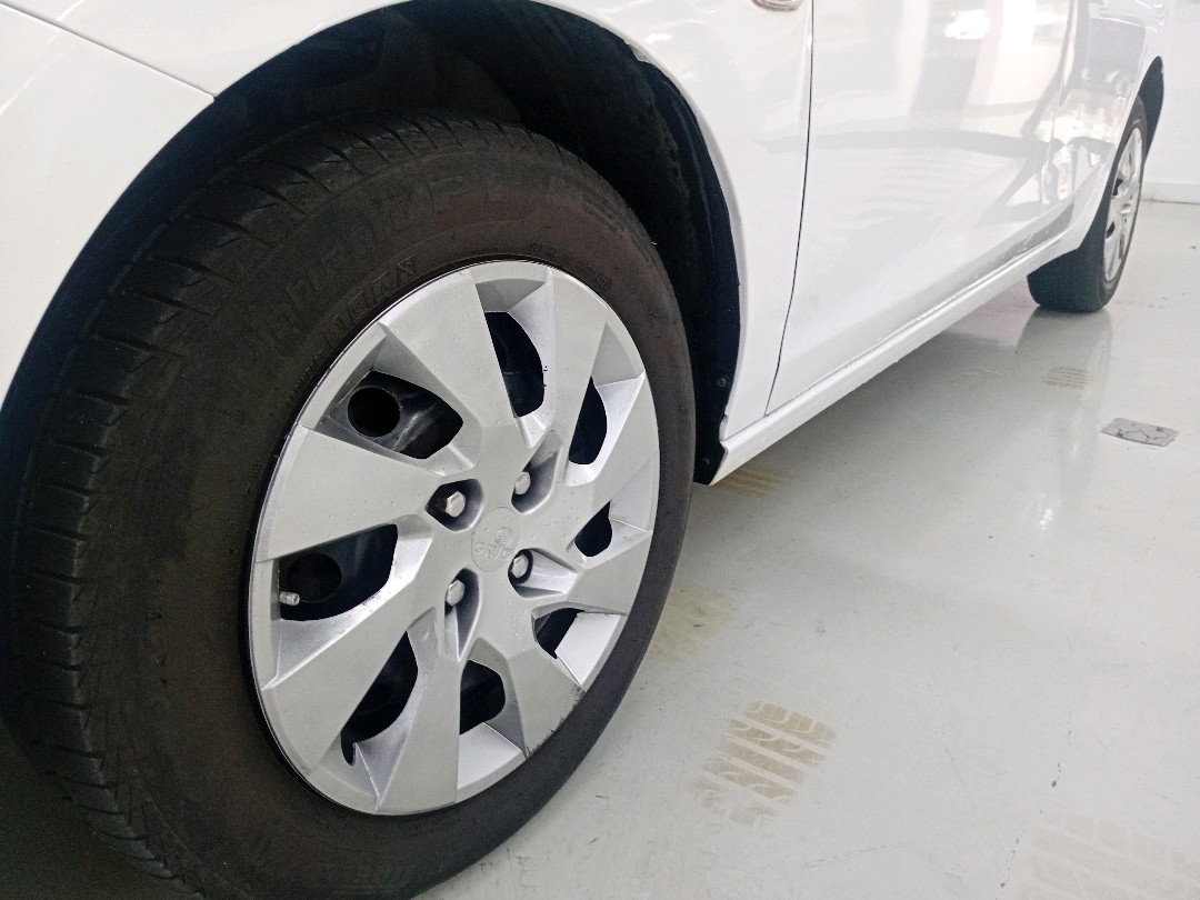 ONIX 1.0 FLEX LT MANUAL17