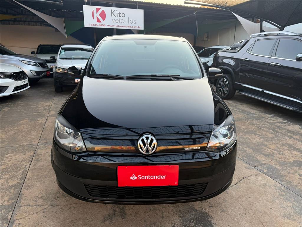 foto do carro