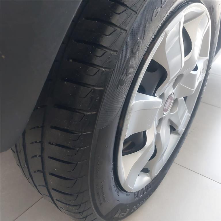 MOBI 1.0 EVO FLEX WAY MANUAL13