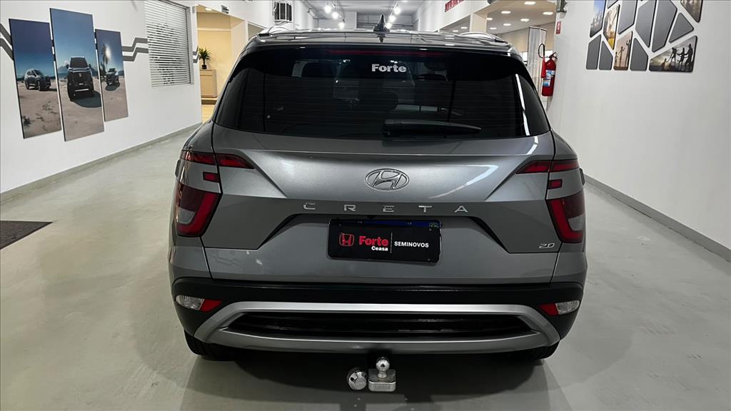 CRETA 2.0 FLEX ULTIMATE AUTOMÁTICO3