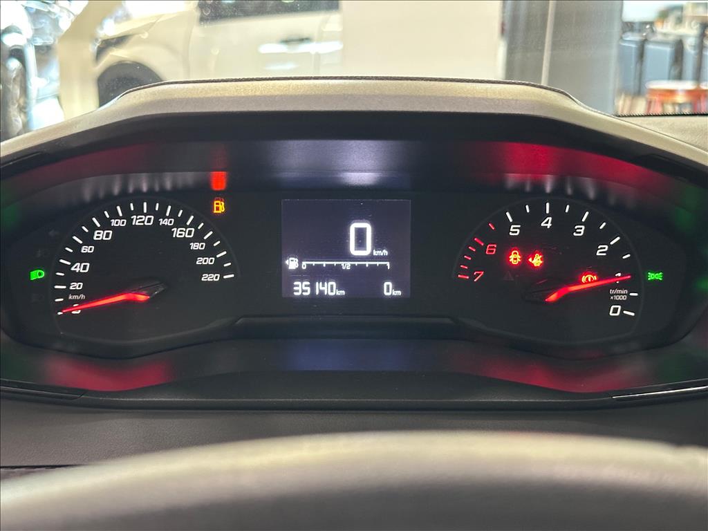 208 1.0 FIREFLY FLEX STYLE MANUAL4