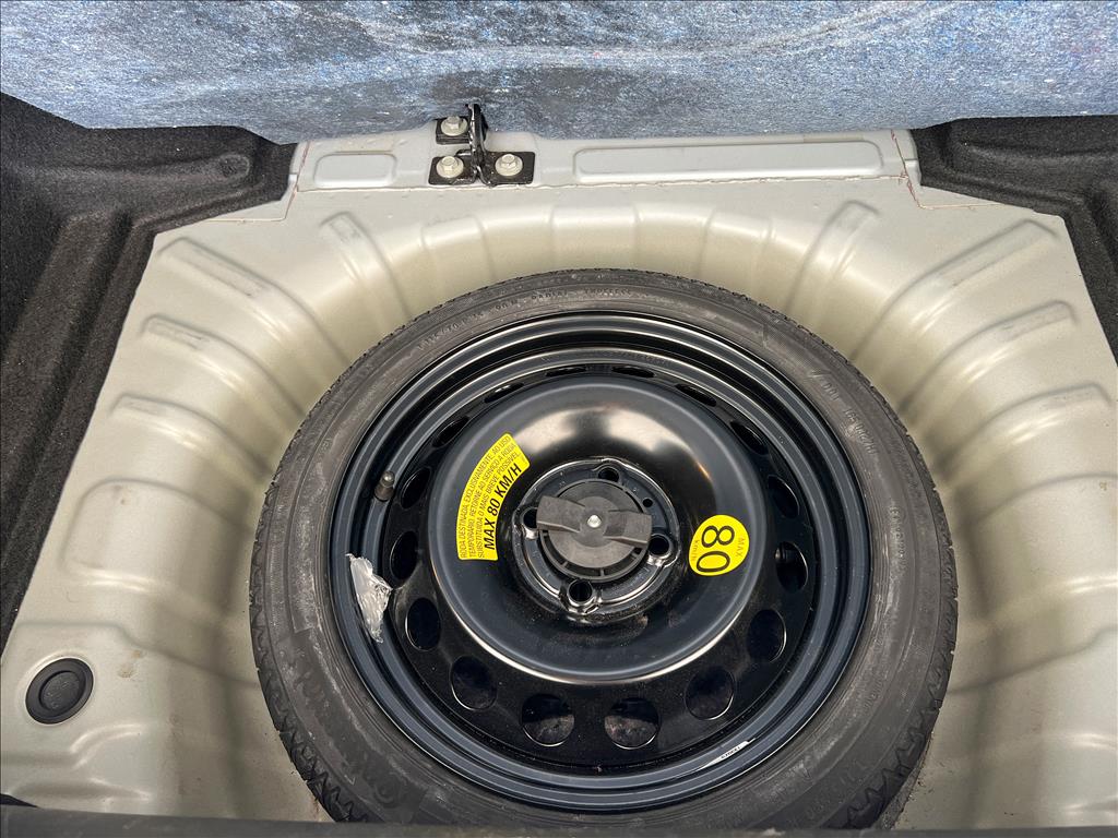 ONIX 1.0 TURBO FLEX LTZ AUTOMÁTICO19