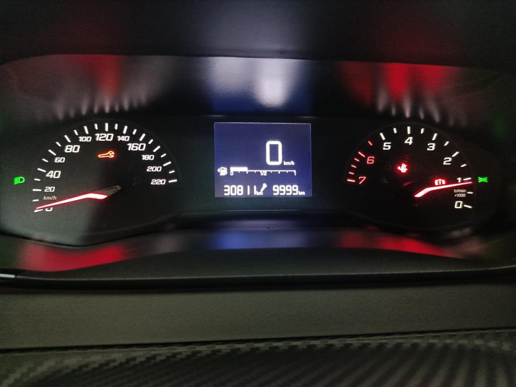 208 1.0 FIREFLY FLEX STYLE MANUAL6