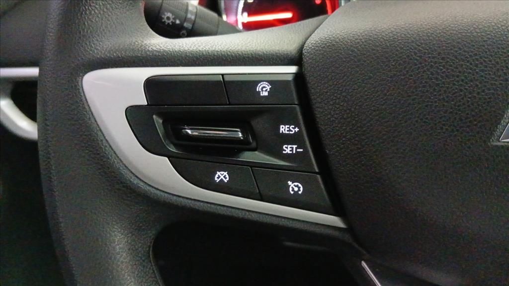 TRACKER 1.0 TURBO FLEX LT AUTOMÁTICO15