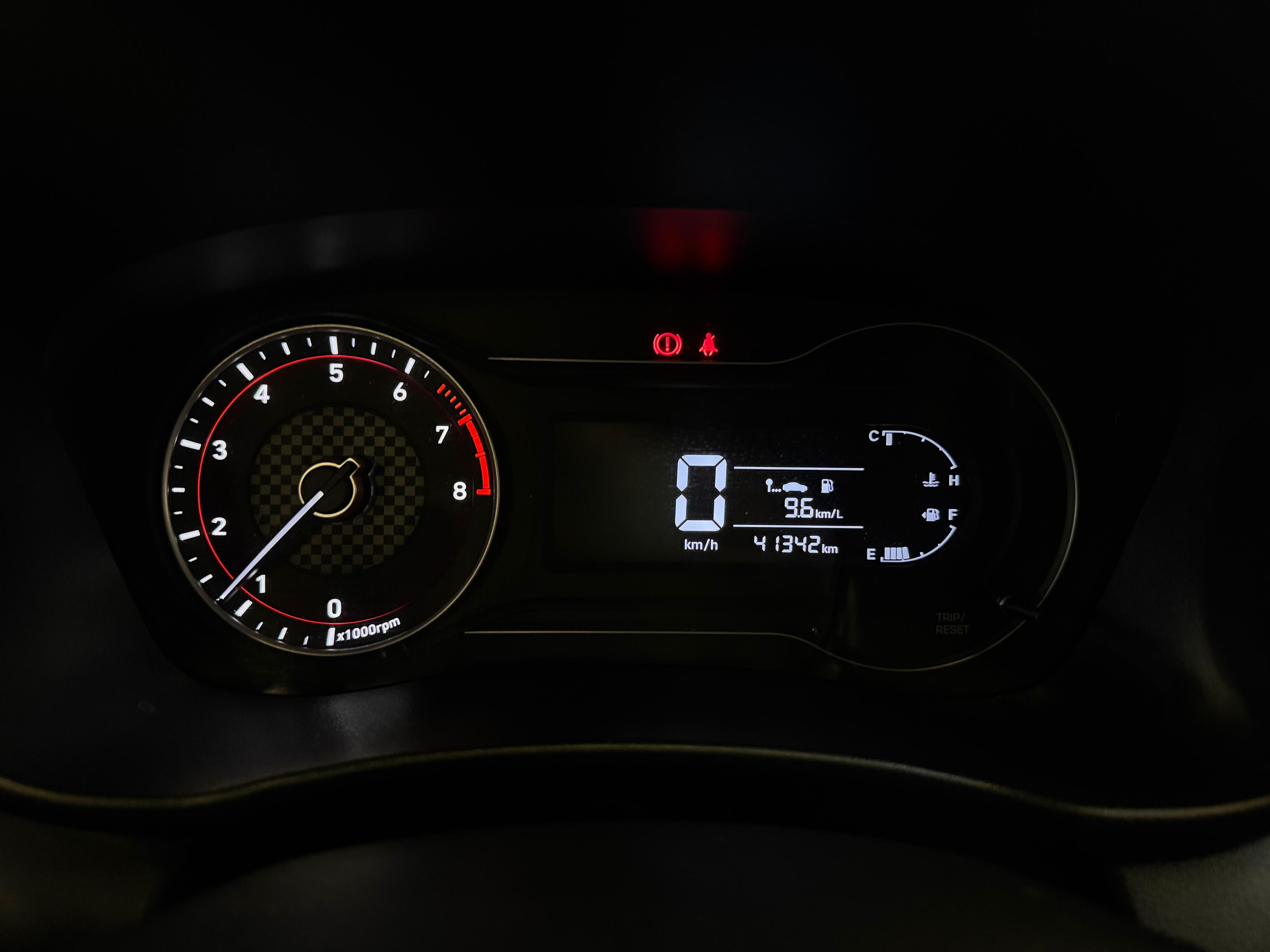 Hyundai-HB20-1.0 TGDI FLEX PLATINUM MANUAL