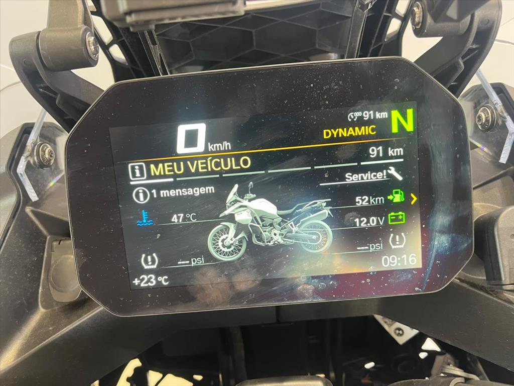 BMW Motorrad-F-900 GS ADVENTURE