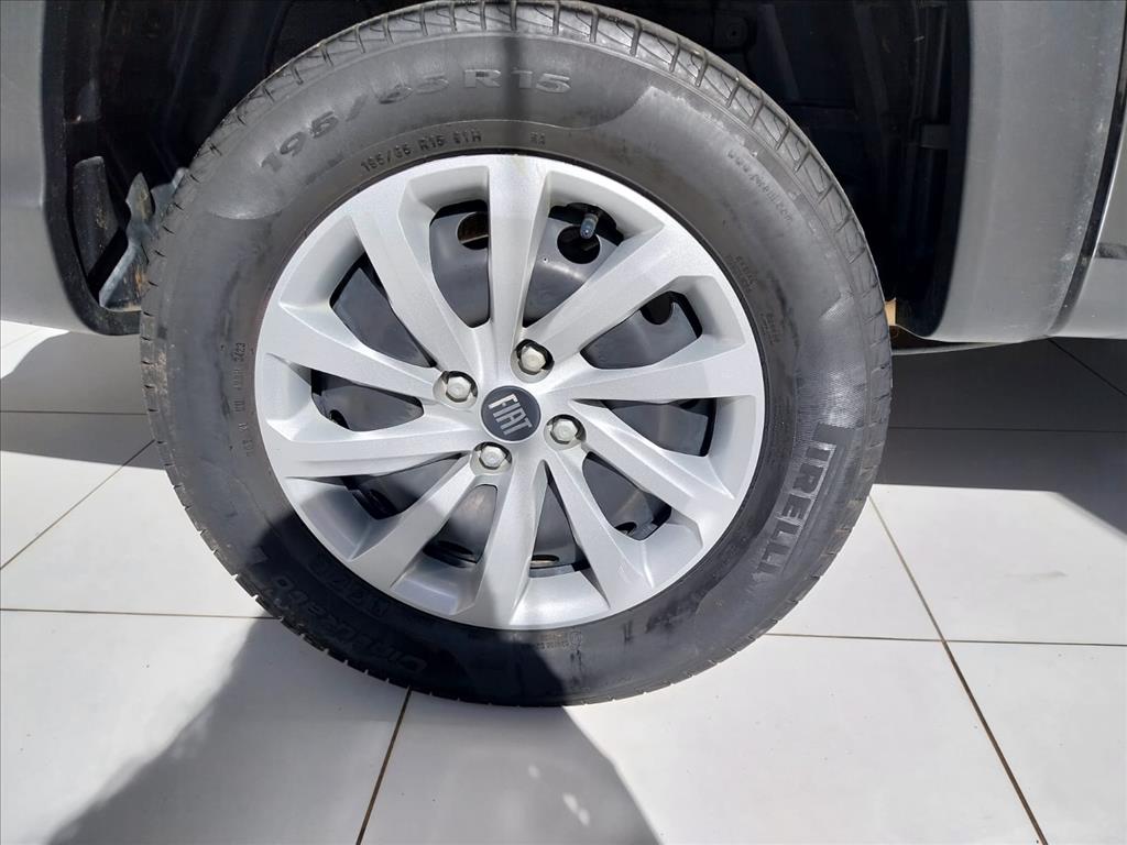STRADA 1.3 FIREFLY FLEX FREEDOM CD MANUAL10