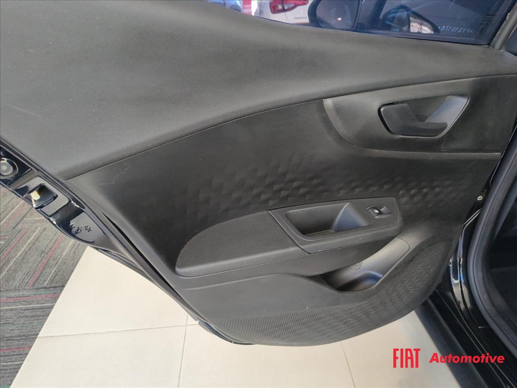 PULSE 1.3 FLEX DRIVE MANUAL14