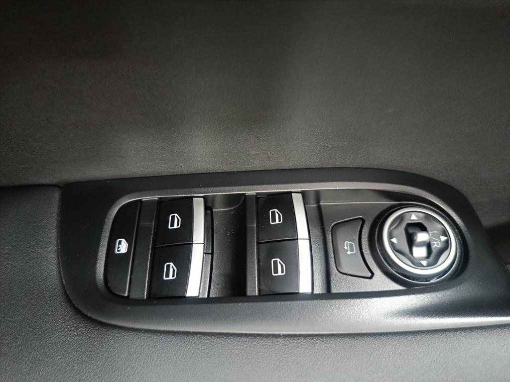 TIGGO 5X PRO 1.5 TCI FLEX HYBRID MAX DRIVE CVT12