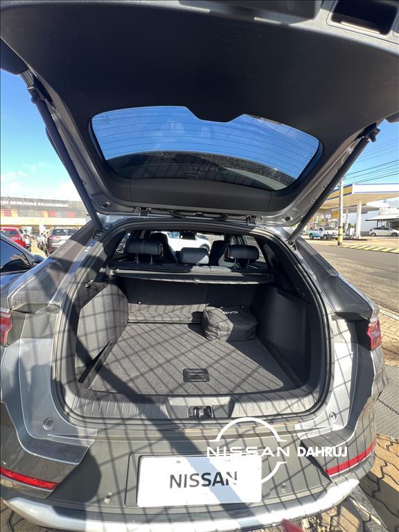 COROLLA CROSS 2.0 VVT-IE FLEX XRX DIRECT SHIFT9
