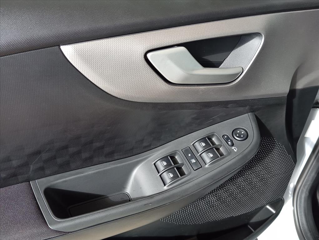 PULSE 1.0 TURBO 200 HYBRID AUDACE CVT8