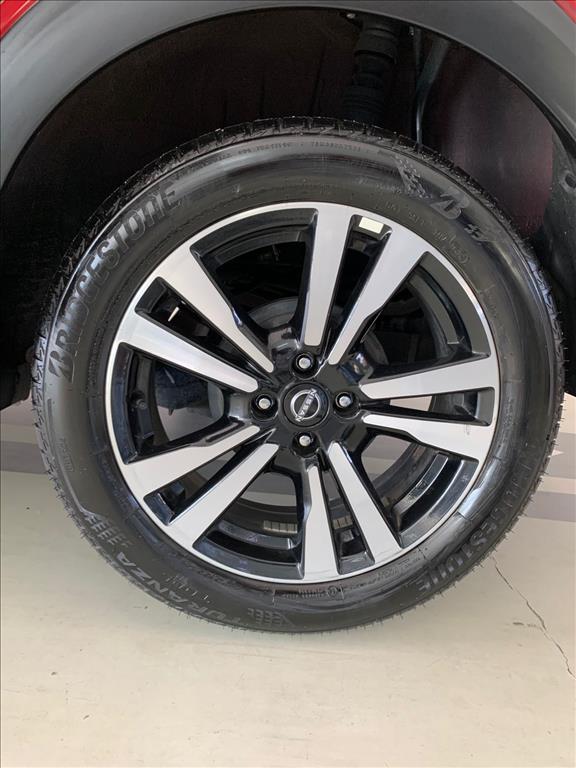 KICKS 1.6 16V FLEXSTART EXCLUSIVE XTRONIC14