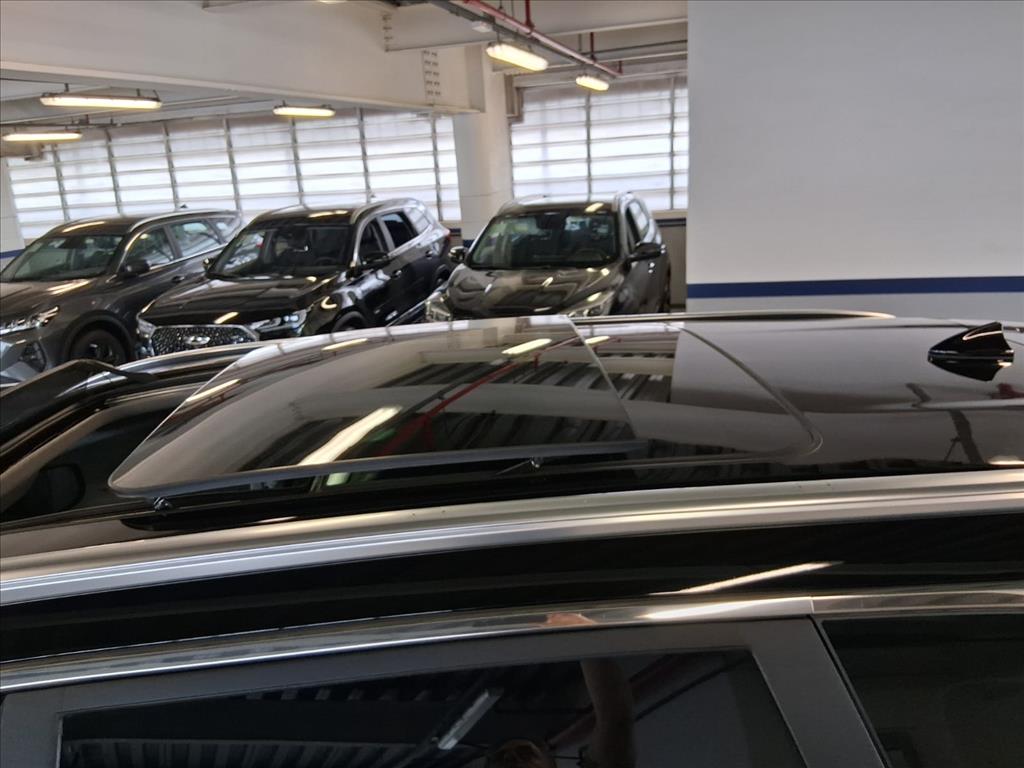 Caoa Chery-TIGGO 8 PRO-1.5 TCI PLUG-IN HYBRID DHT