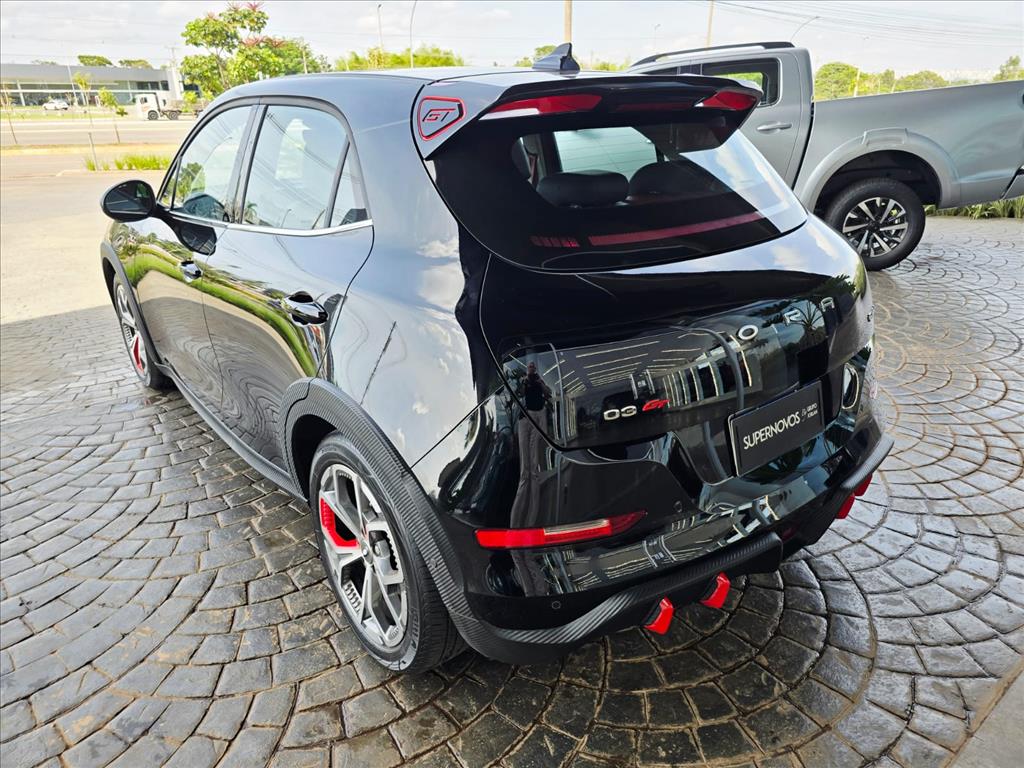 ORA 03 63 KW ELÉTRICO GT5