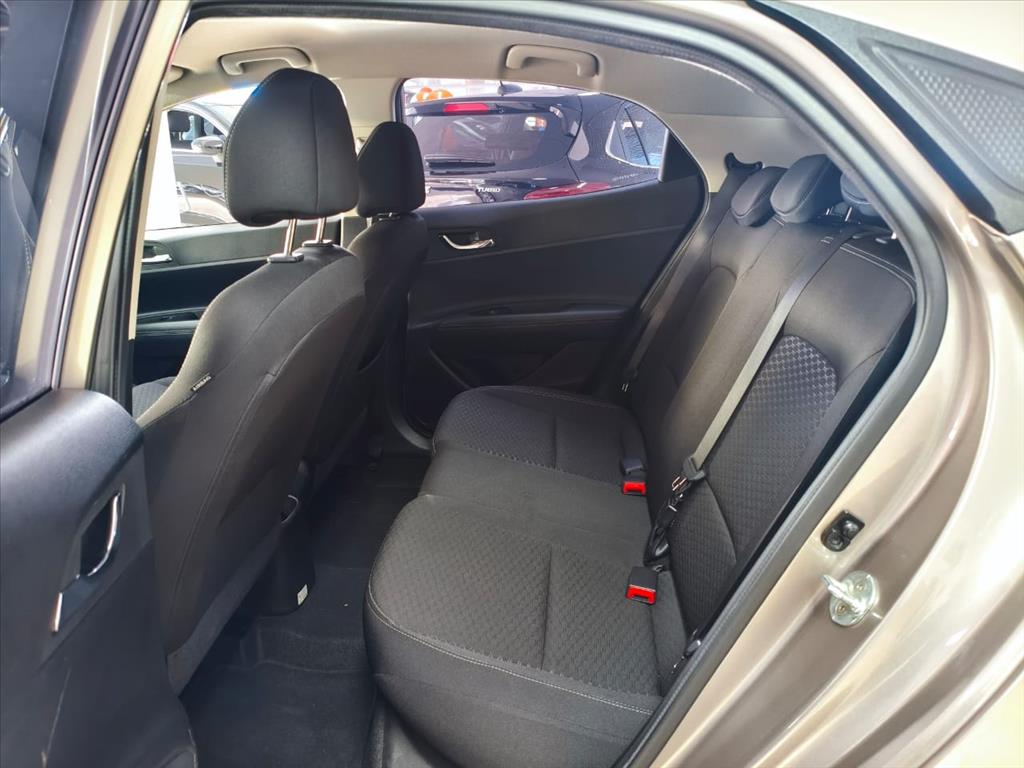 HB20 1.0 12V FLEX EVOLUTION MANUAL7