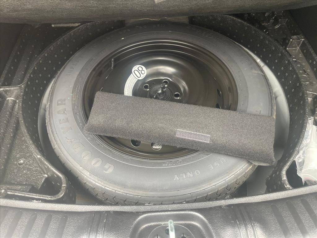 Jeep-COMPASS-1.3 T270 TURBO FLEX LIMITED AT6