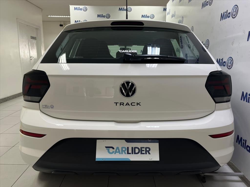 POLO 1.0 MPI TRACK MANUAL3