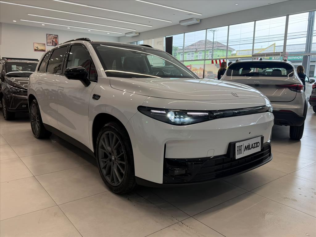 C10 28,4 KW REEV