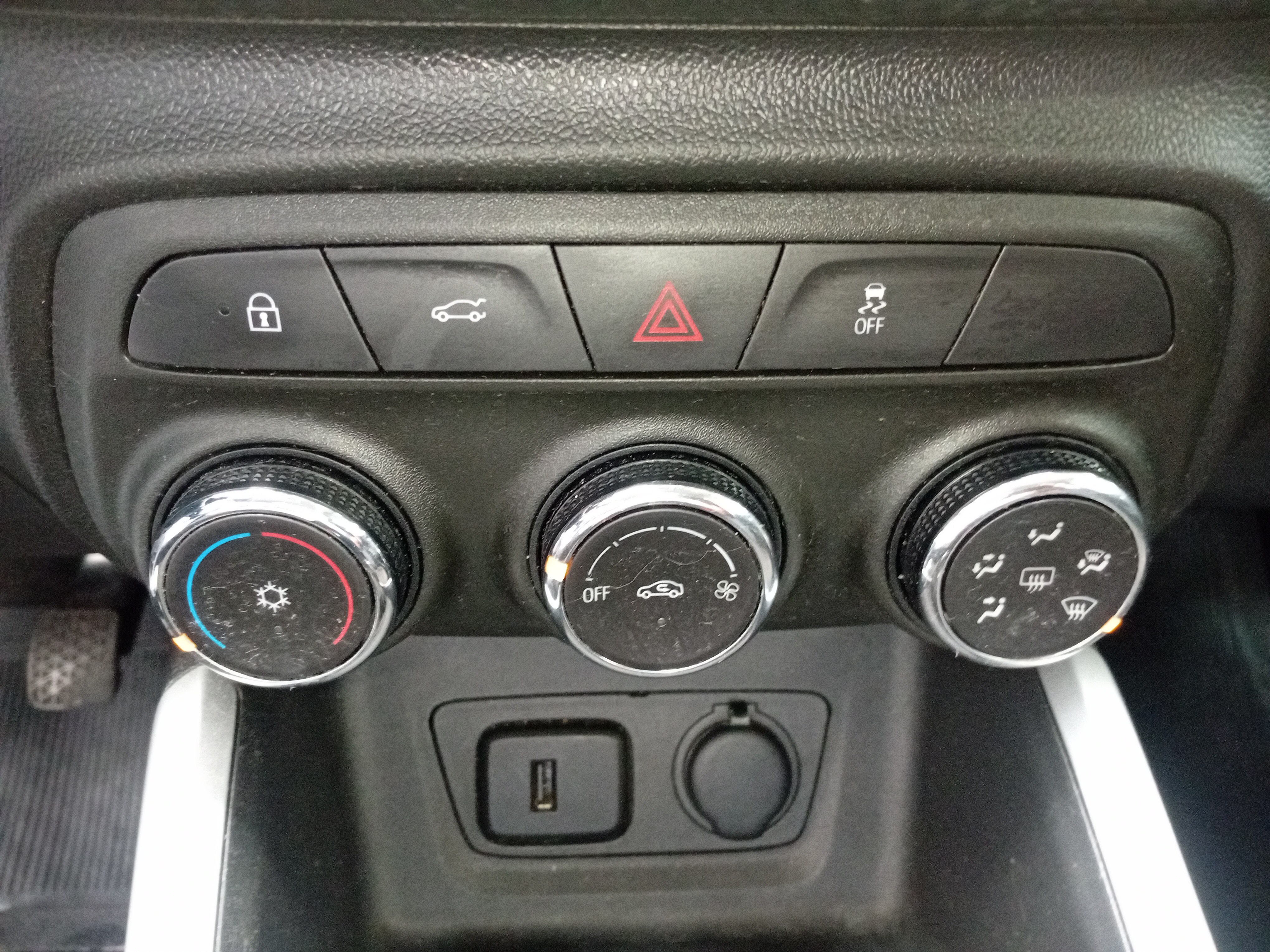 ONIX 1.0 FLEX LT MANUAL11