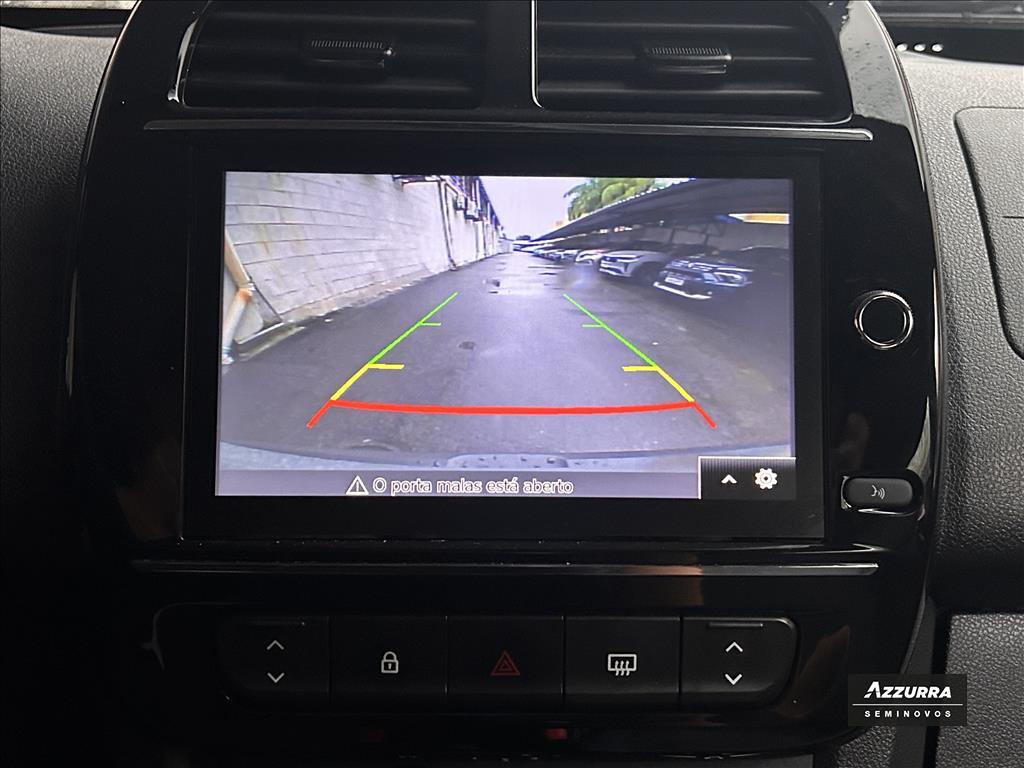 KWID 1.0 12V SCE FLEX INTENSE MANUAL14