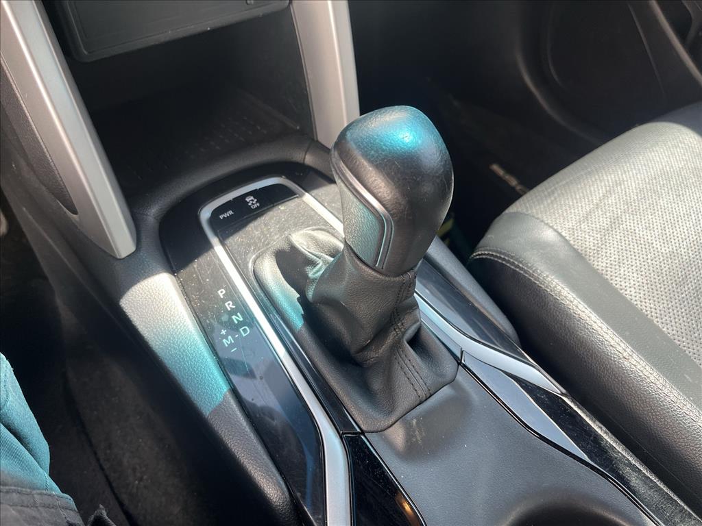 COROLLA CROSS 2.0 VVT-IE FLEX XRE DIRECT SHIFT9