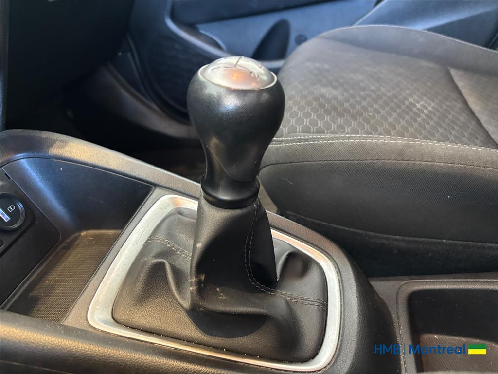 HB20 1.0 12V FLEX EVOLUTION MANUAL16