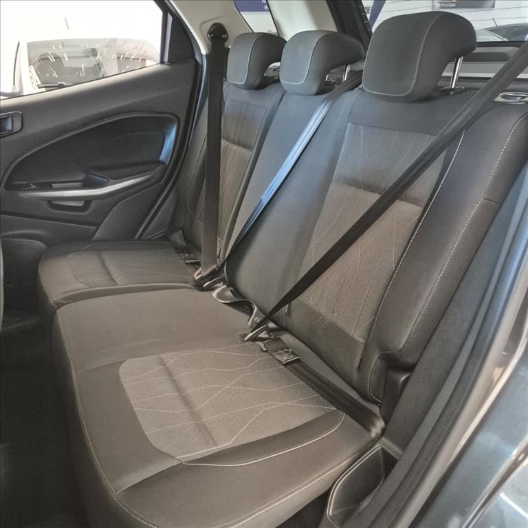 ECOSPORT 1.5 TI-VCT FLEX SE MANUAL13