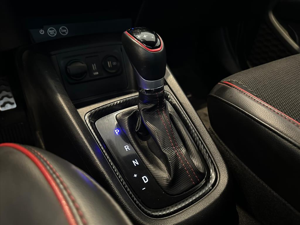 HB20 1.0 TGDI FLEX SPORT AUTOMÁTICO10