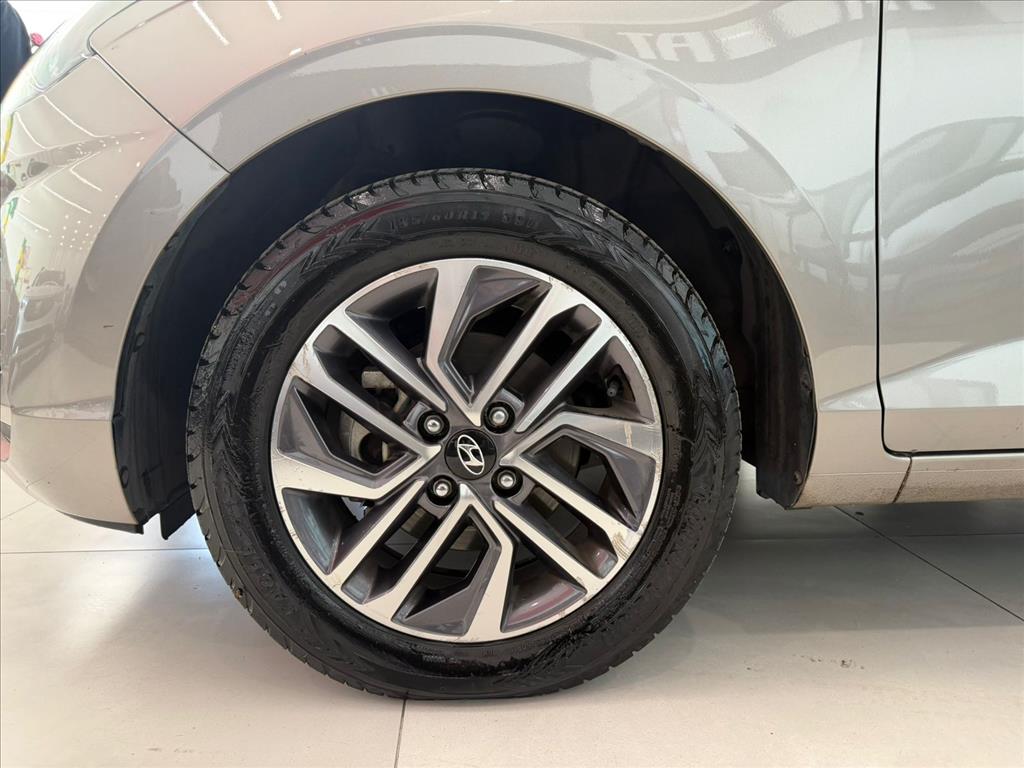 HB20S 1.6 16V FLEX VISION MANUAL6