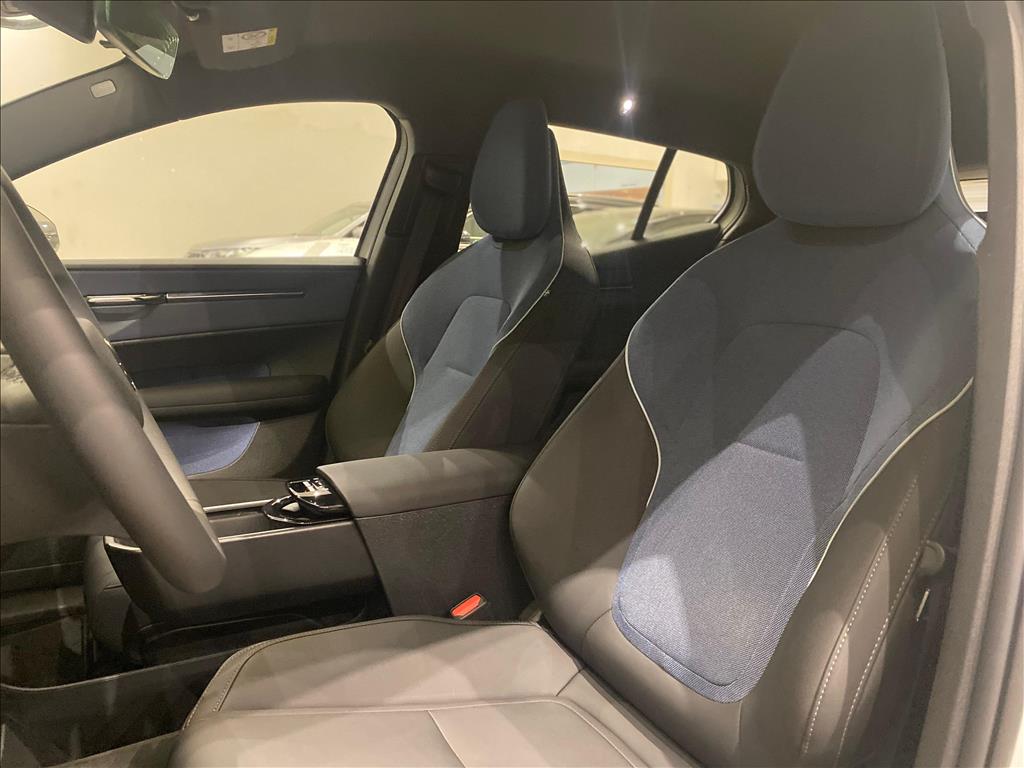 EX30 51 KW ELÉTRICO CORE5