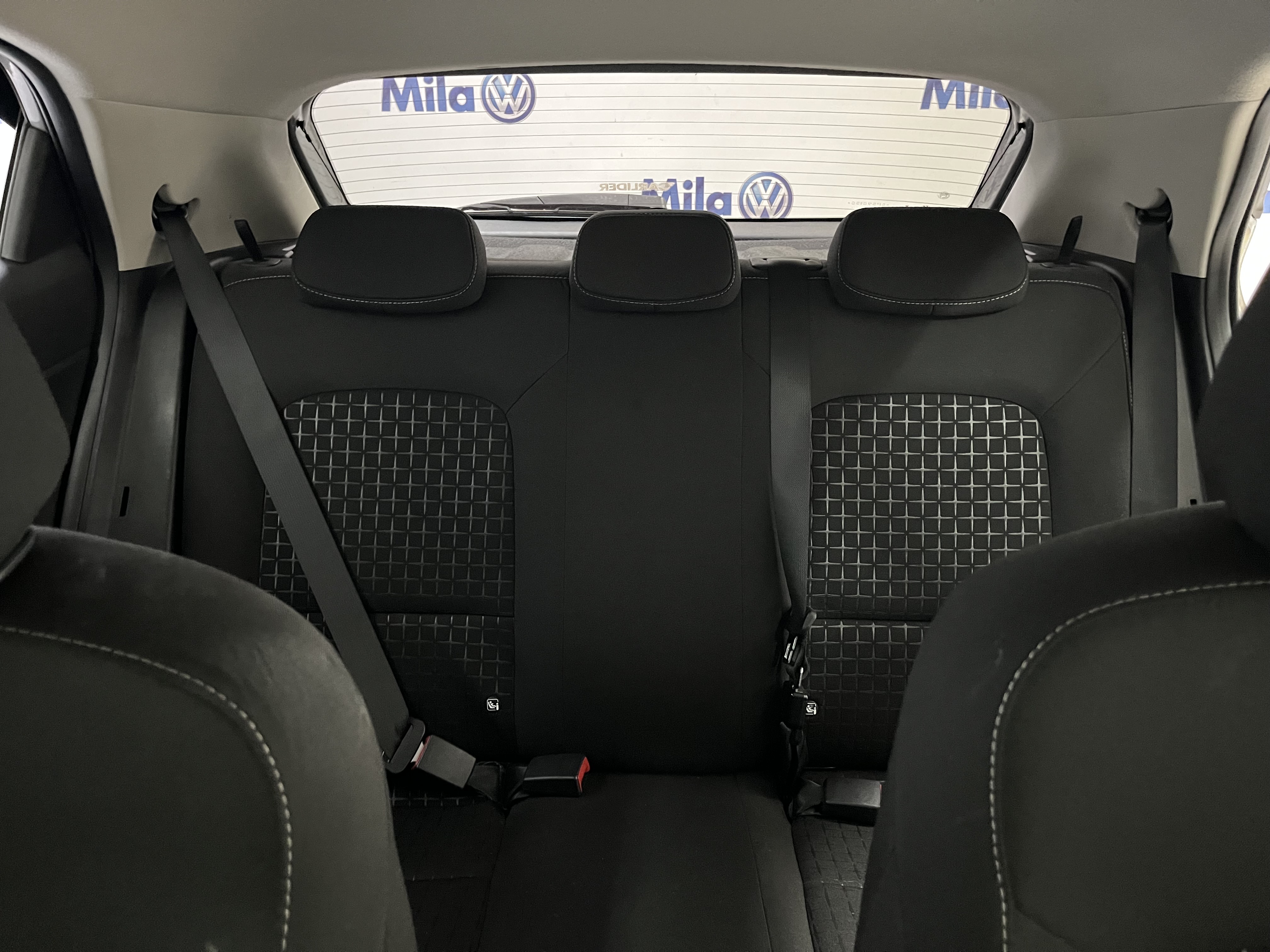 HB20 1.0 12V FLEX LIMITED PLUS MANUAL5