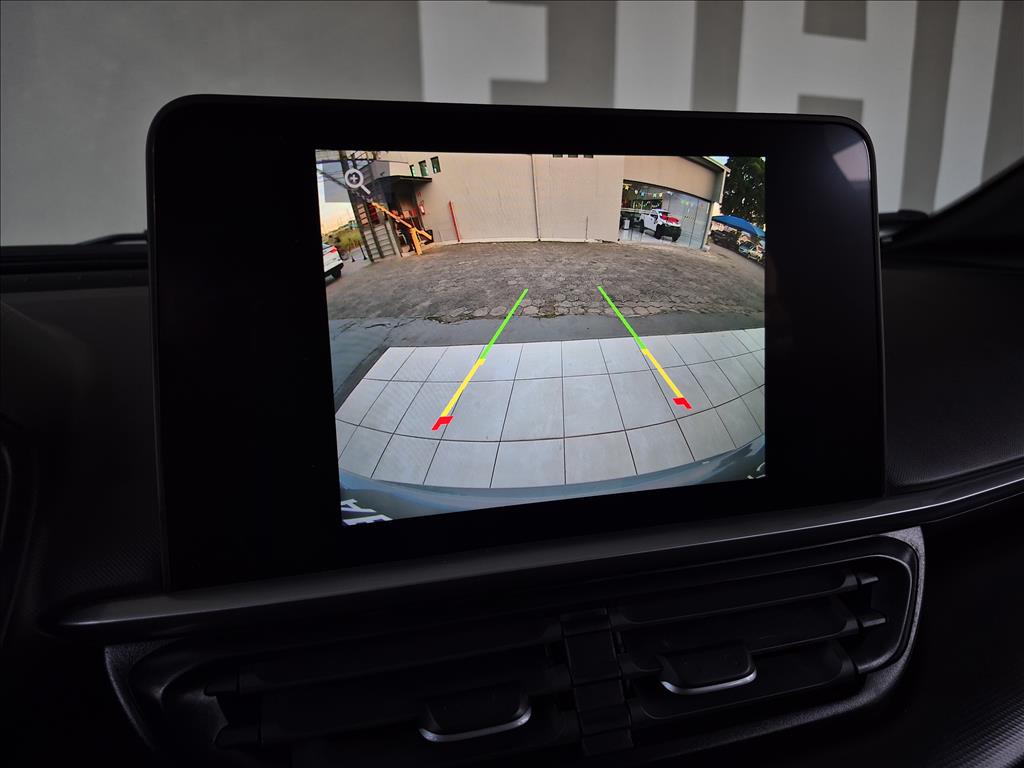 PULSE 1.3 FLEX DRIVE MANUAL10