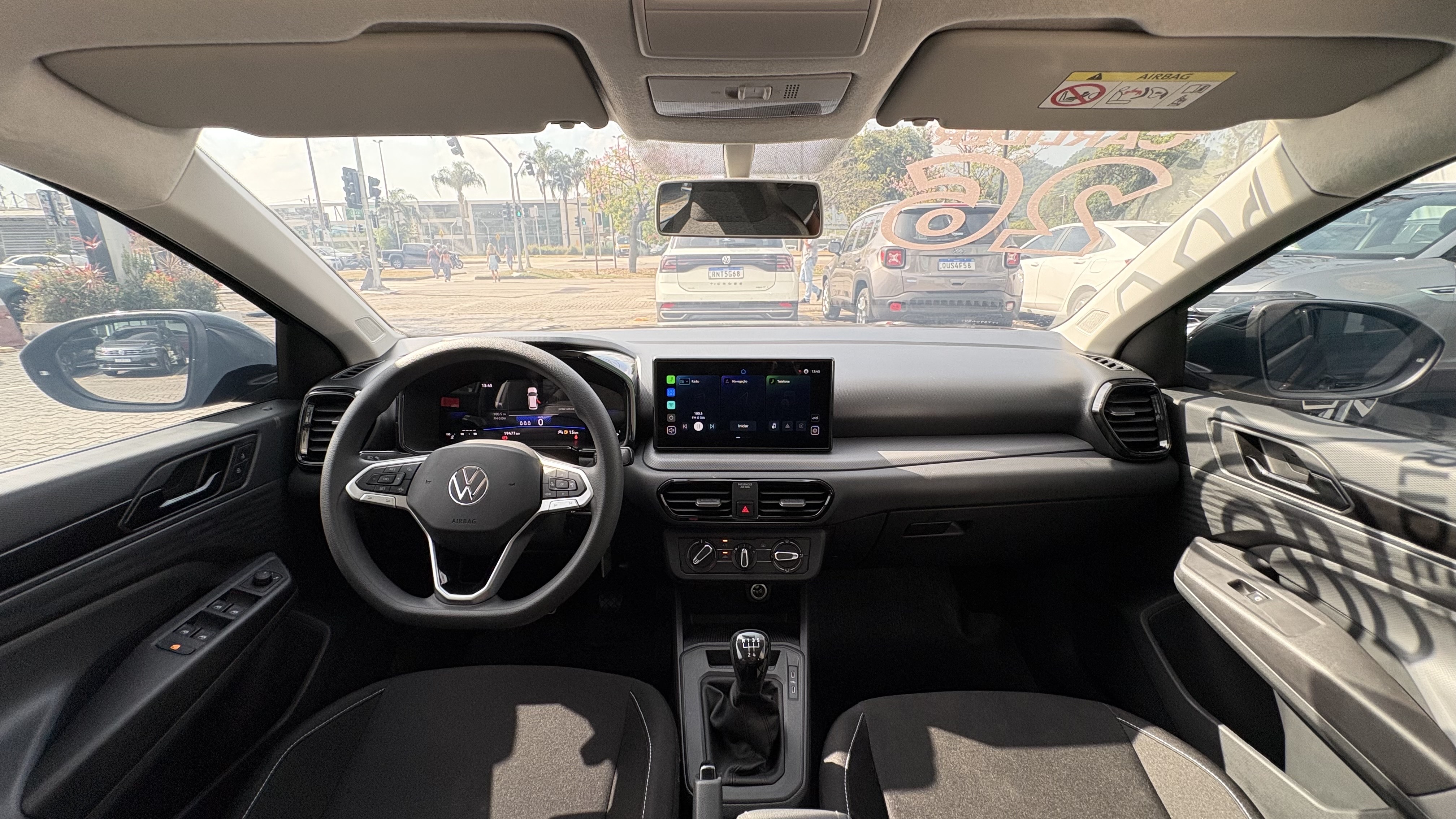 TERA 1.0 MPI MANUAL11