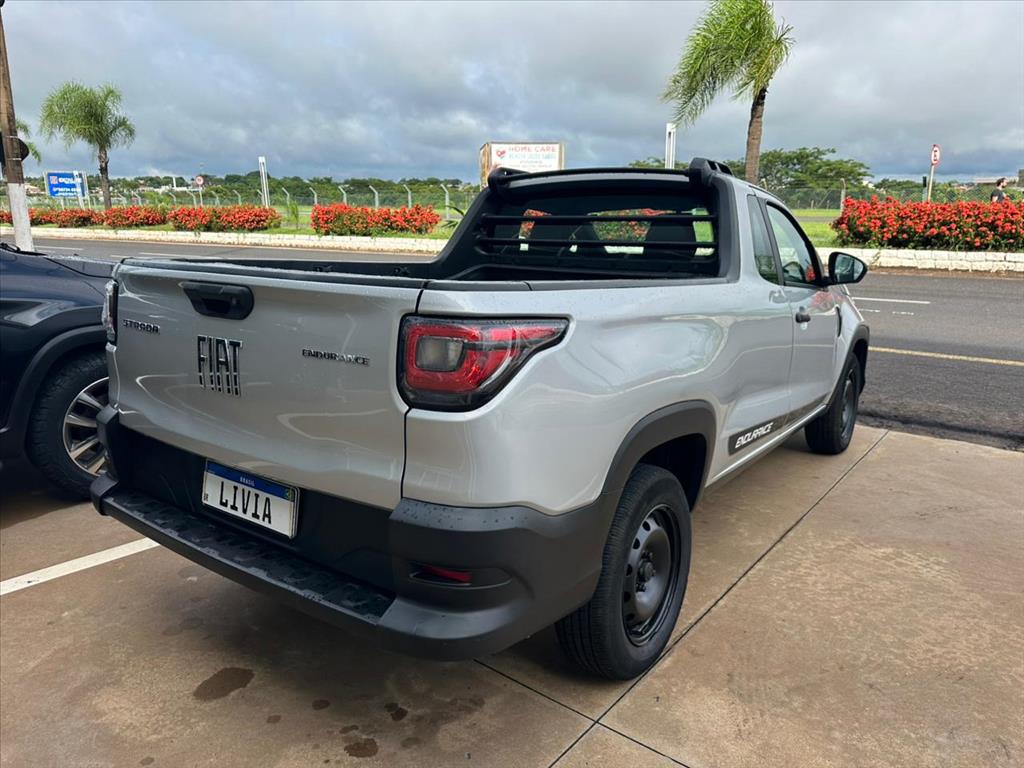 STRADA 1.4 FIRE FLEX ENDURANCE CS MANUAL4