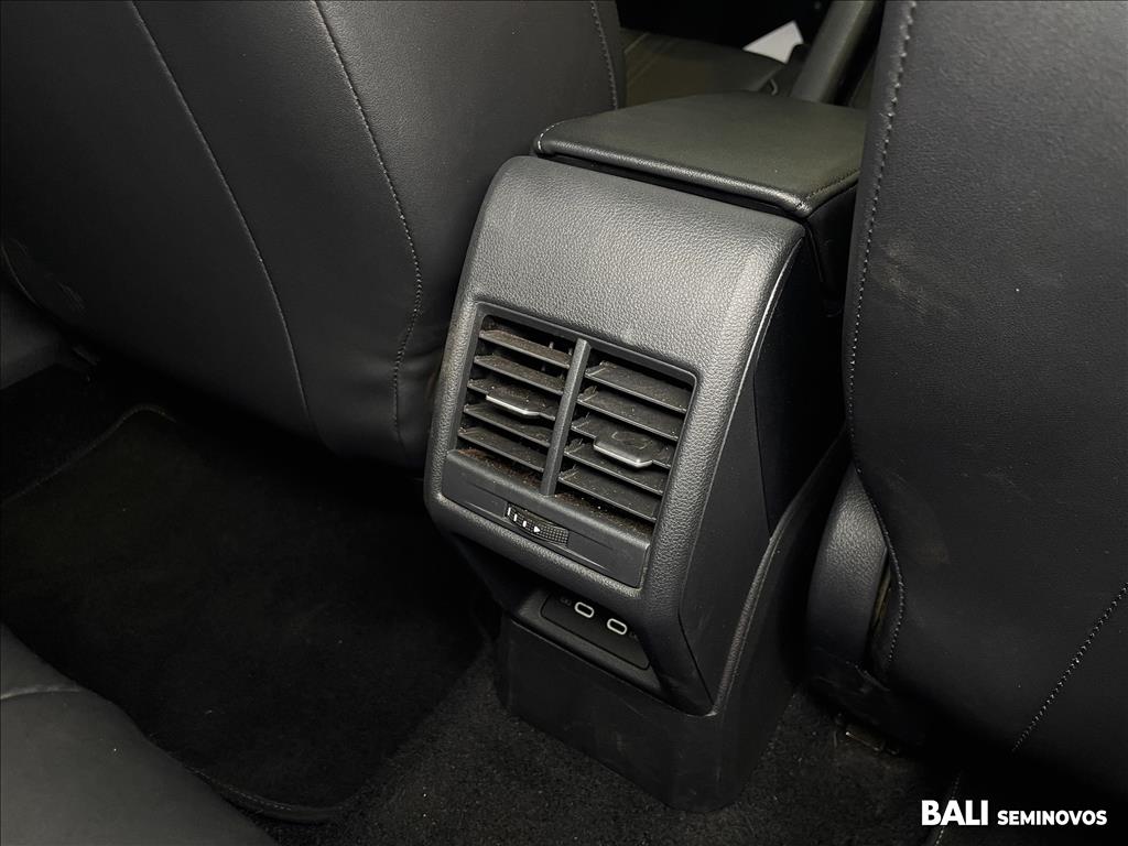 NIVUS 1.0 200 TSI TOTAL FLEX HIGHLINE AUTOMÁTICO14
