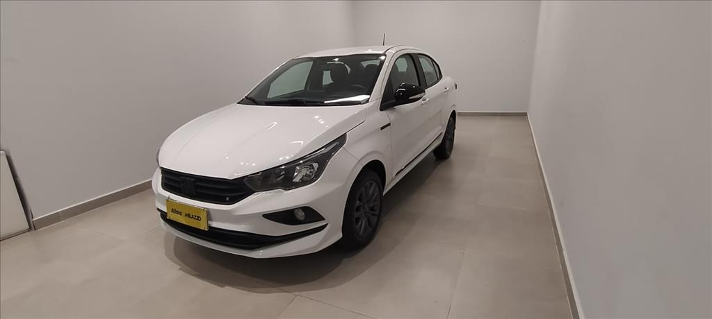 CRONOS 1.3 FIREFLY FLEX DRIVE MANUAL1