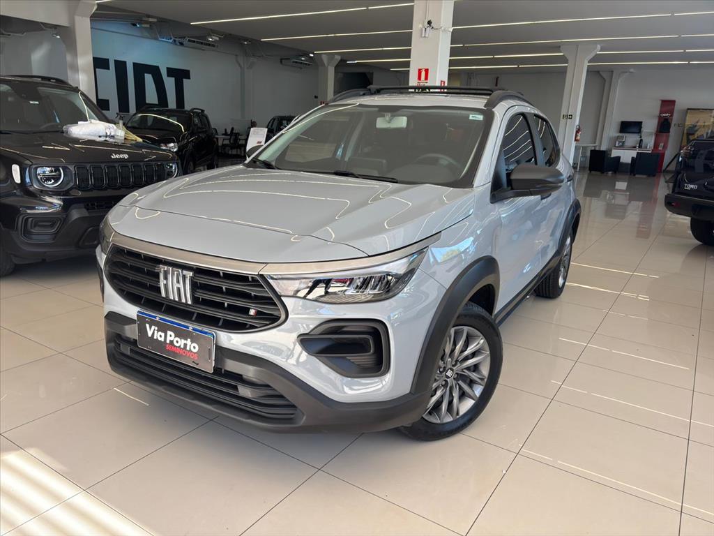 1.3 FLEX DRIVE MANUAL