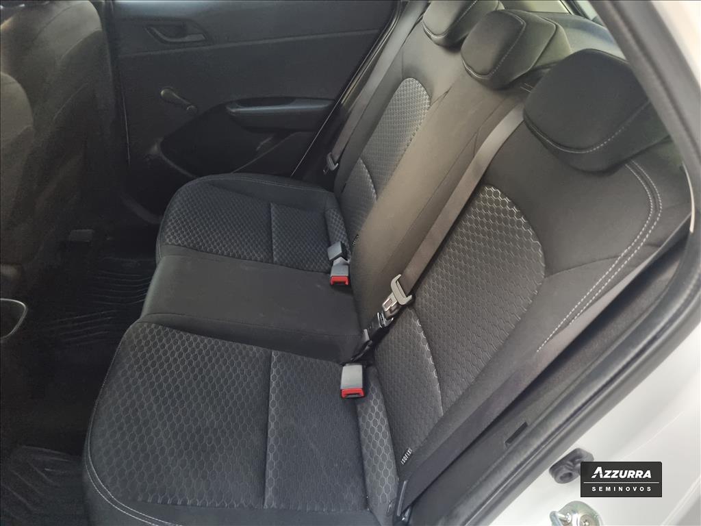 HB20 1.0 12V FLEX SENSE MANUAL14