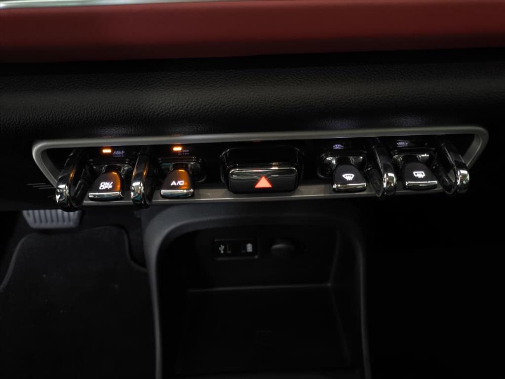 ORA 03 63 KW ELÉTRICO GT7