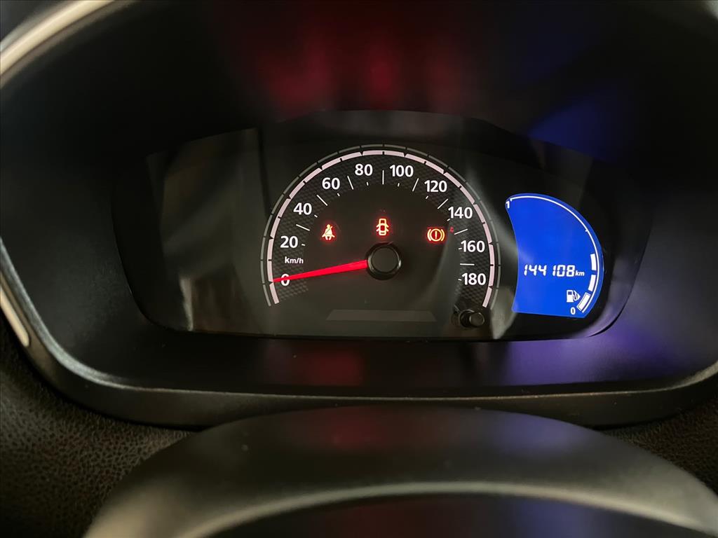 KWID 1.0 12V SCE FLEX ZEN MANUAL7