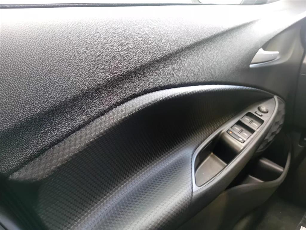 ONIX 1.0 TURBO FLEX LT AUTOMÁTICO9