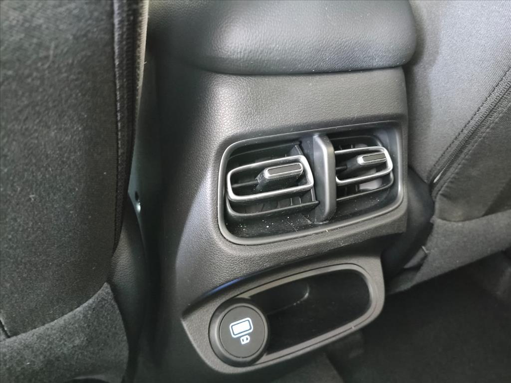 Hyundai-CRETA-1.0 TGDI FLEX LIMITED SAFETY AUTOMÁTICO