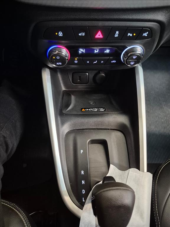 ONIX PLUS 1.0 TURBO FLEX PREMIER AUTOMÁTICO16