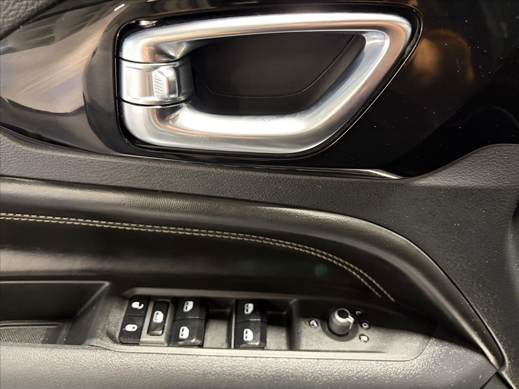 COMPASS 1.3 T270 TURBO FLEX S AT616