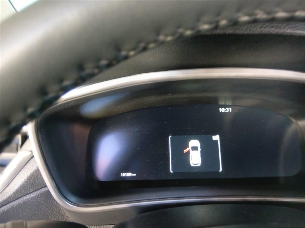 COROLLA CROSS 1.8 VVT-I HYBRID FLEX XRX CVT14