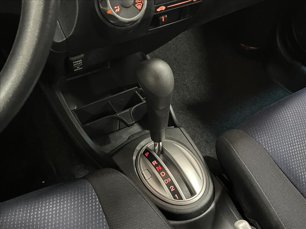 FIT 1.4 LX 16V FLEX 4P AUTOMÁTICO13