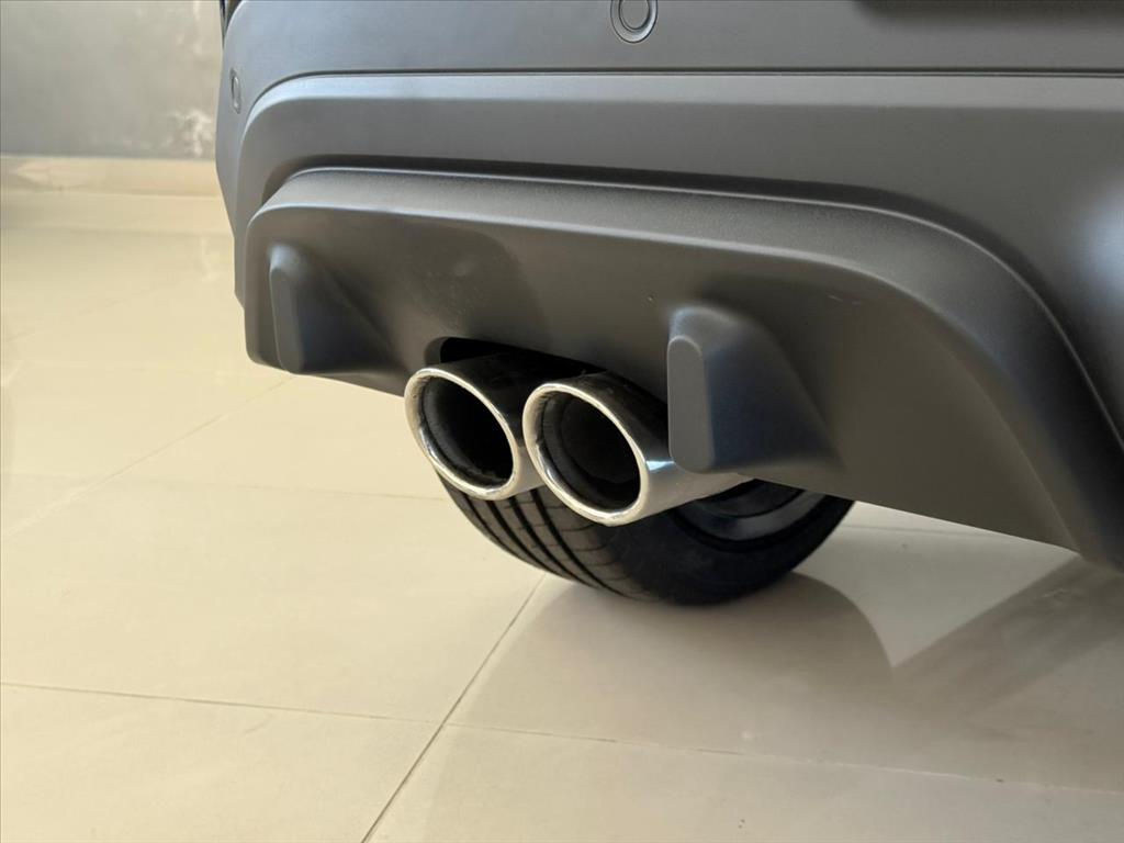 PULSE 1.3 TURBO 270 FLEX ABARTH AT619