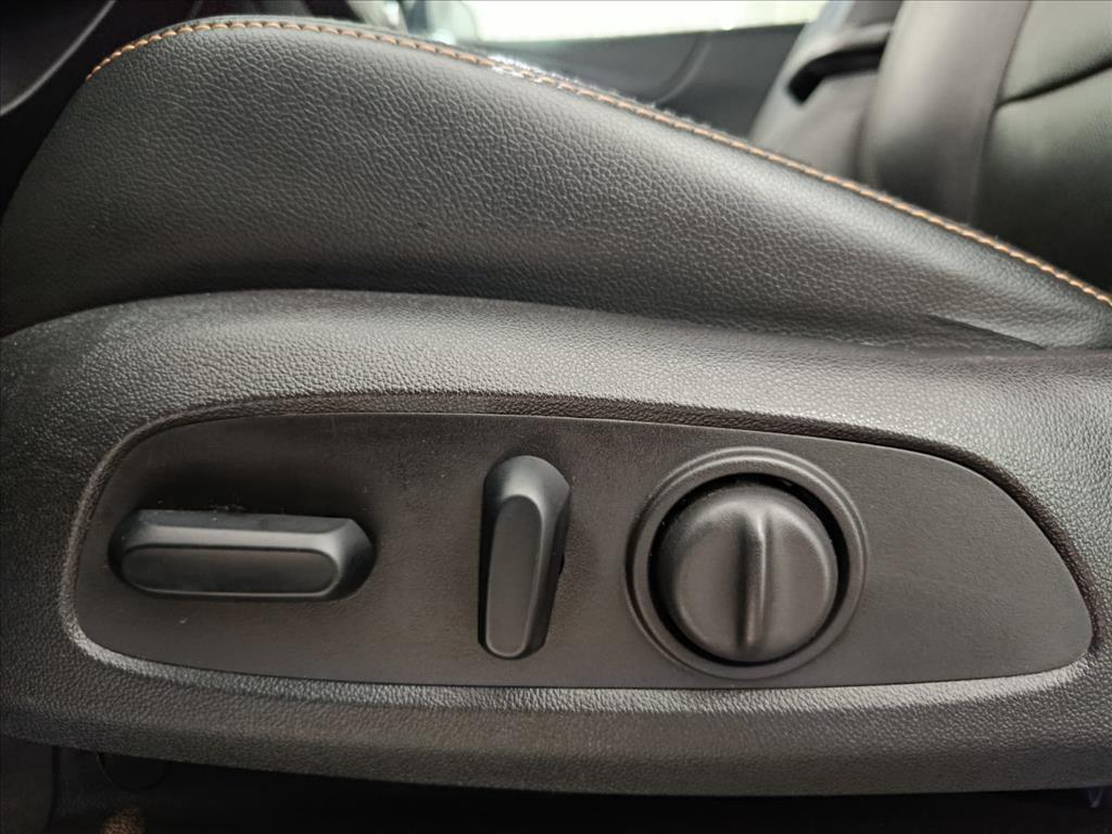 EQUINOX 2.0 16V TURBO GASOLINA PREMIER AWD AUTOMÁTICO11