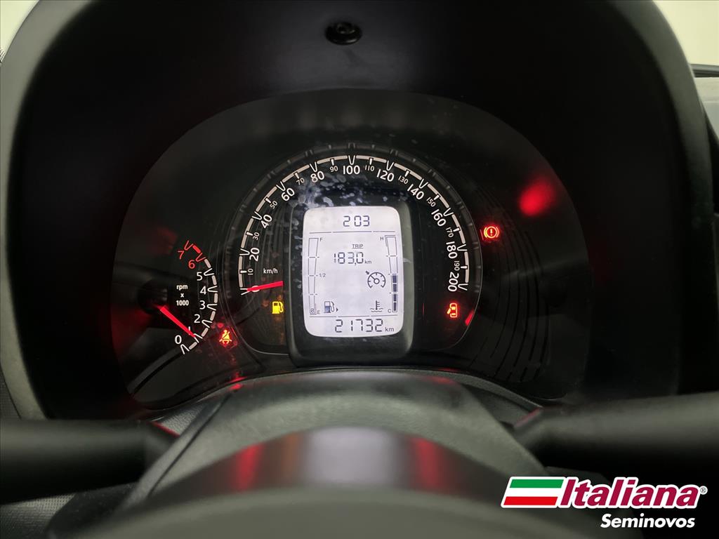 MOBI 1.0 EVO FLEX LIKE. MANUAL10