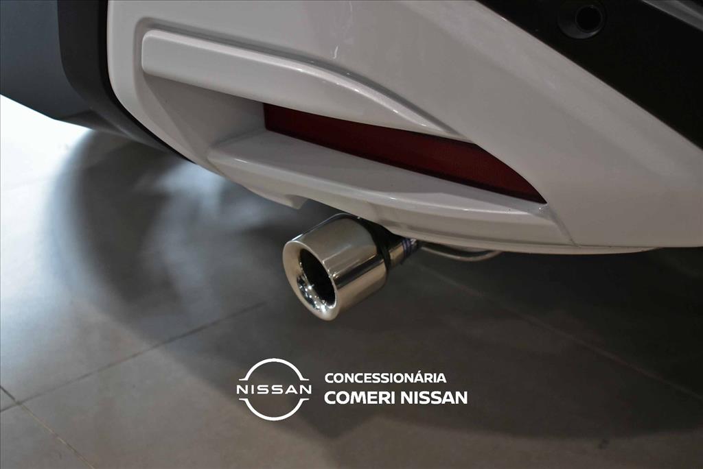 KAIT 1.6 FLEX SENSE PLUS XTRONIC11